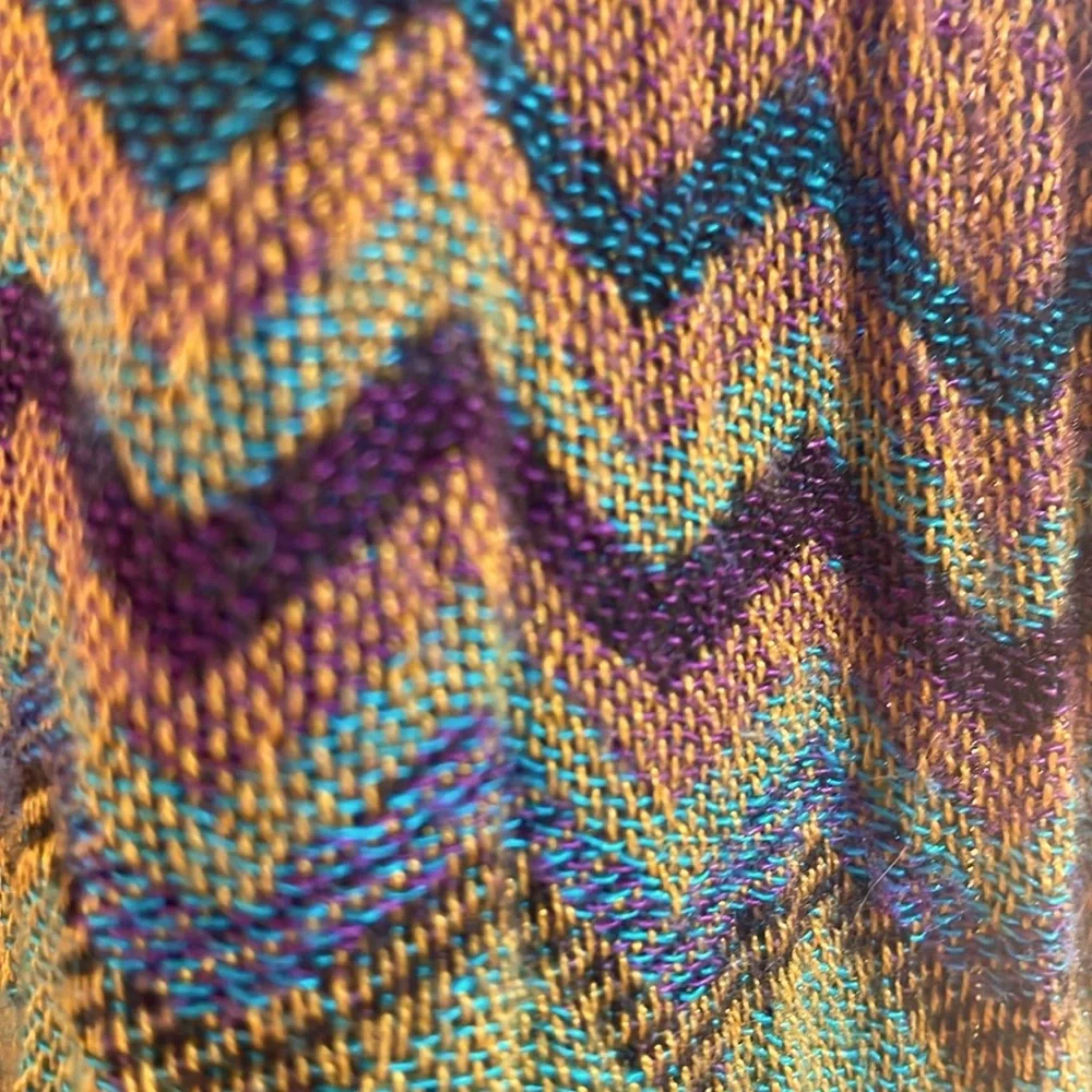 SCARF BUNDLE - Picture 4 of 10